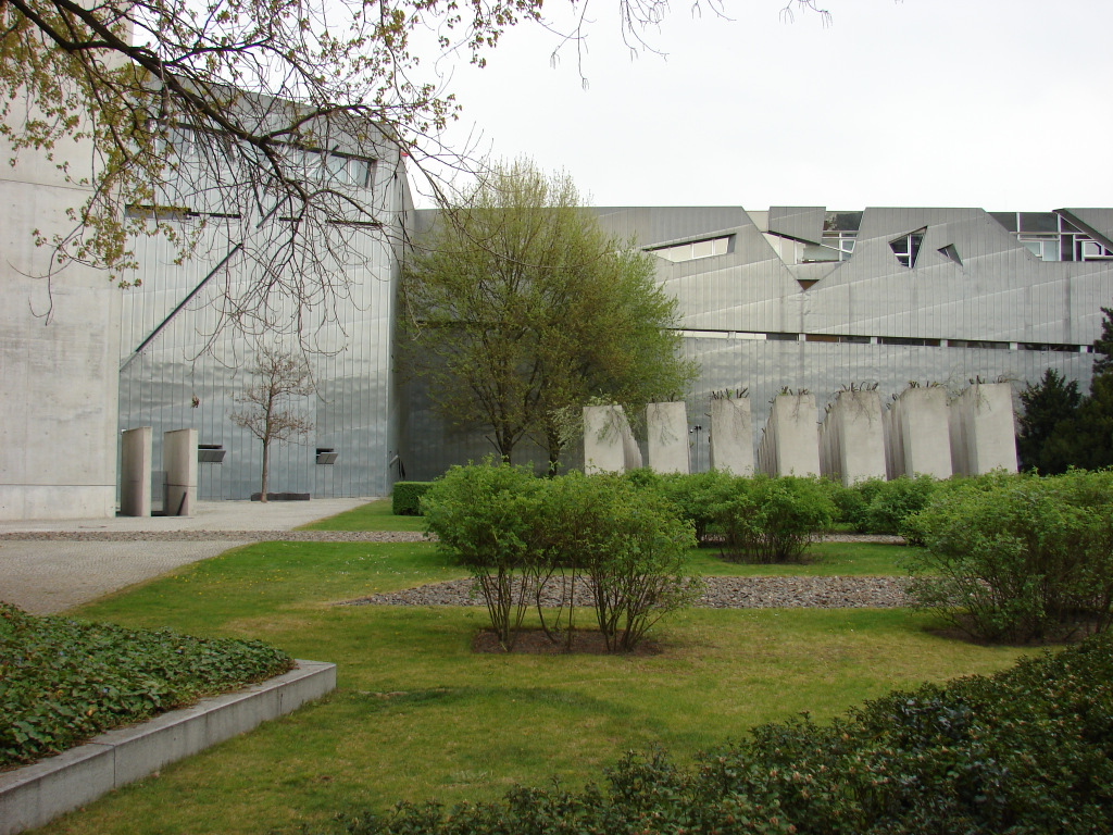 Joods Museum