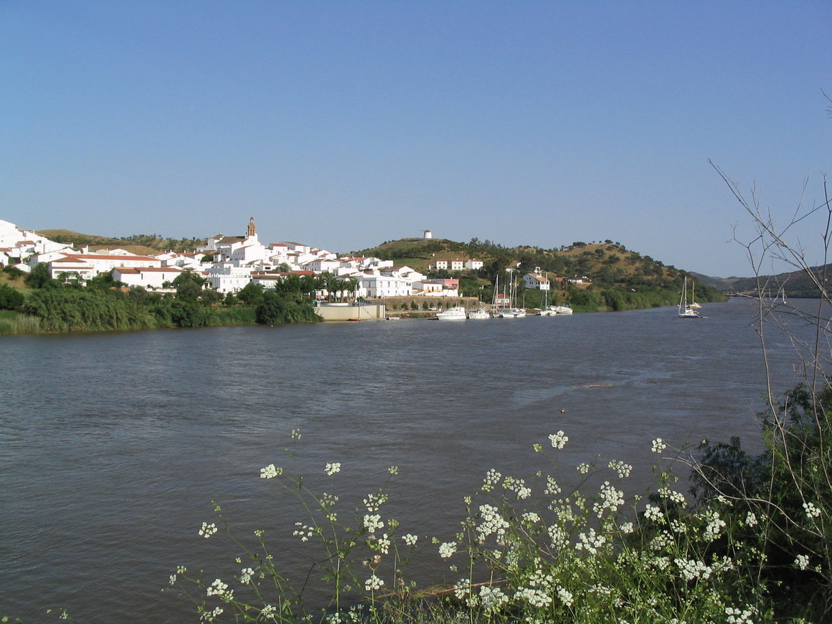 Algarve Gudiana