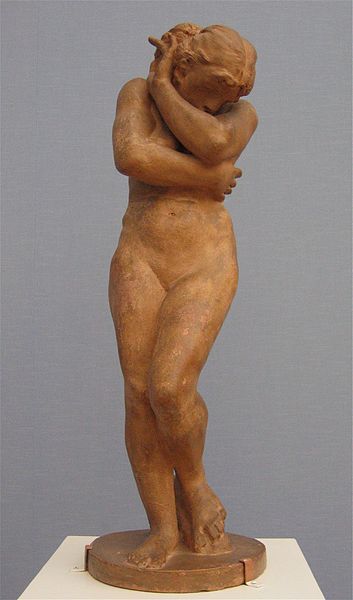 Eva Rodin