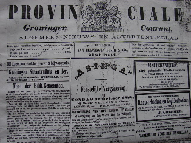 krant 1886